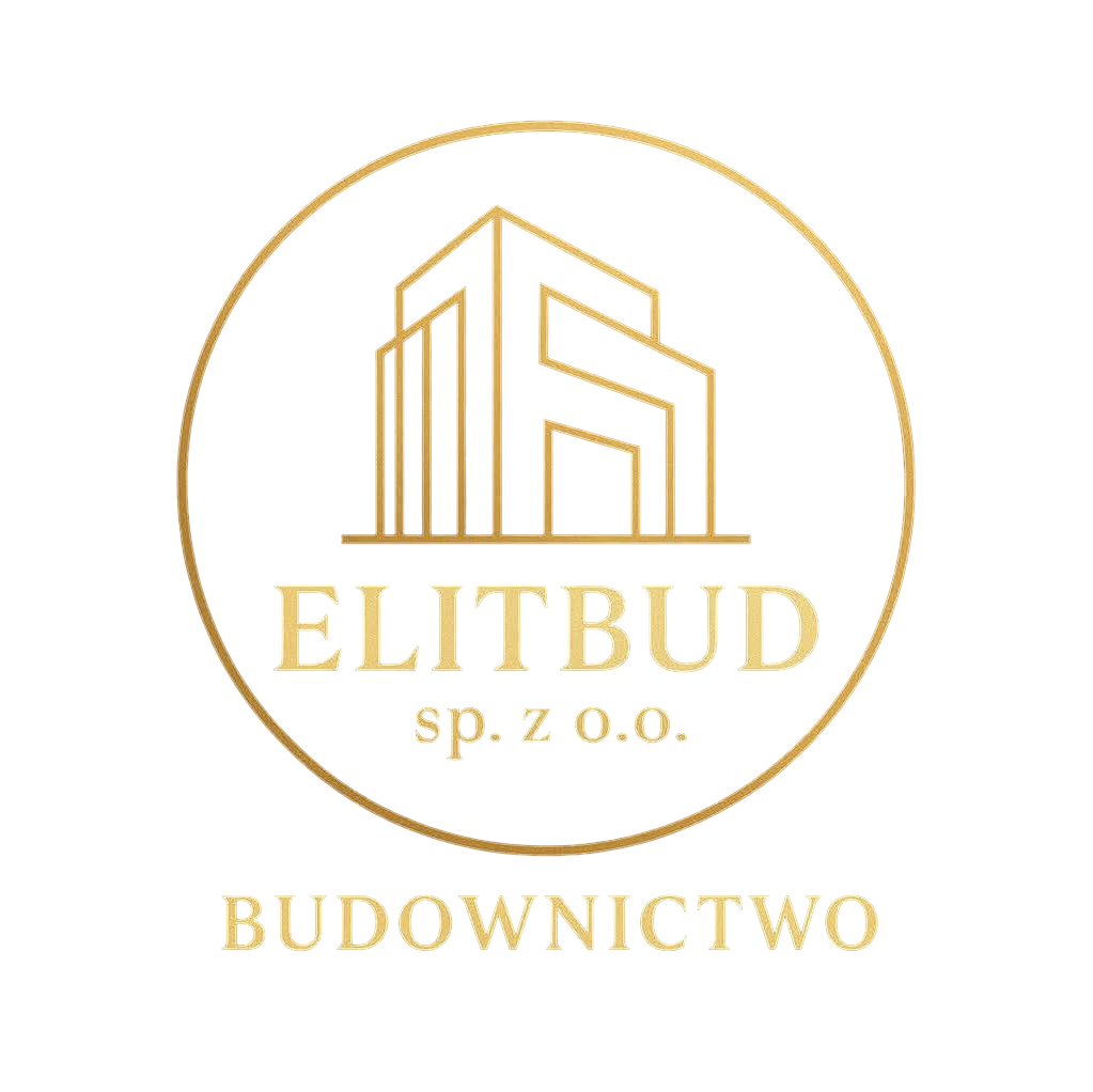 Elitbud